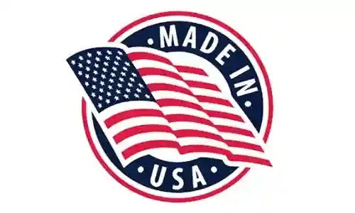 GlycoFortin Made In USA