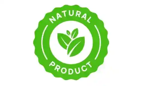GlycoFortin Natural Product