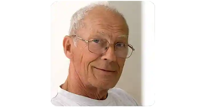 GlycoFortin Reviews
