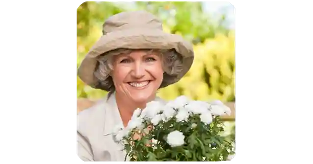 GlycoFortin customer reviews