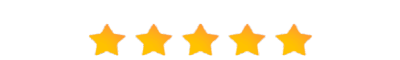 GlycoFortin Rating